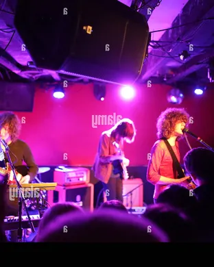 Temples Cambridge