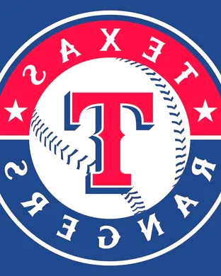 Texas Rangers vs. Boston Red Sox