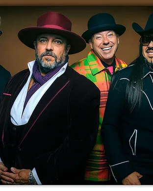 The Mavericks Webster