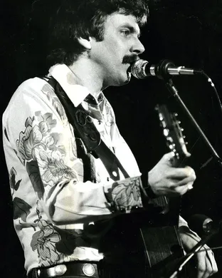 Tom Rush Plymouth