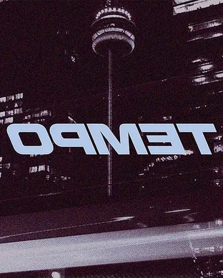Toronto Tempo Uncasville