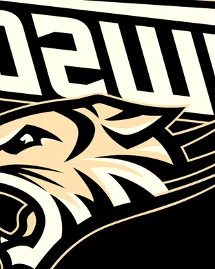Towson Tigers Football Pawtucket