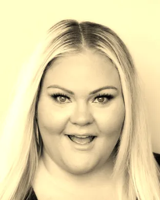 Chelcie Lynn - Trailer Trash Tammy Boston