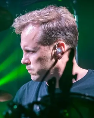 Umphrey's Mcgee Boston