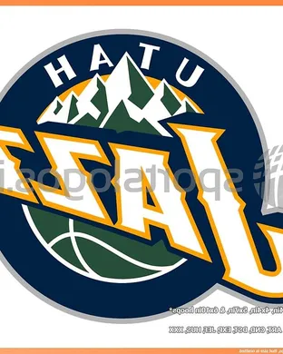 Utah Jazz Salt Lake City