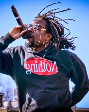 Wale Boston