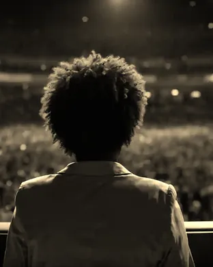 Wanda Sykes Providence