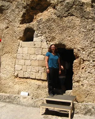 Widowspeak Somerville