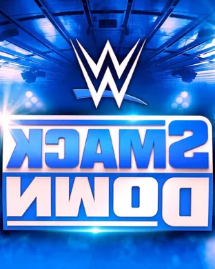 Wwe Smackdown Providence