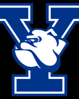 Yale Bulldogs Football Worcester