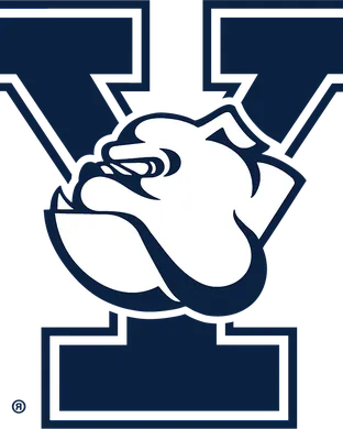 Yale Bulldogs New Haven